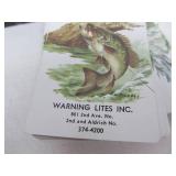 Nice Lot of Vintage Playing Card Decks