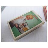 Nice Lot of Vintage Playing Card Decks