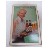 Nice Lot of Vintage Playing Card Decks