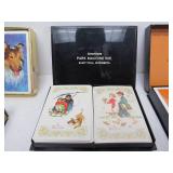 Nice Lot of Vintage Playing Card Decks