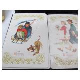 Nice Lot of Vintage Playing Card Decks