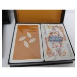 Nice Lot of Vintage Playing Card Decks