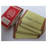 Nice Lot of Vintage Playing Card Decks