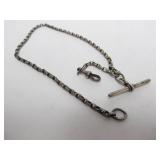Heavy Antique 1920