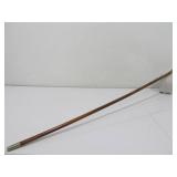 Vintage Papua New Guinea Corrective Institution Baton