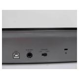 Working M-AUDIO Oxygen 49 Electric Keyboard