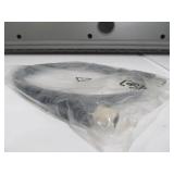Working M-AUDIO Oxygen 49 Electric Keyboard