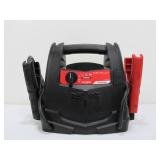 Working Schumacher Battery Charger