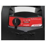 Working Schumacher Battery Charger