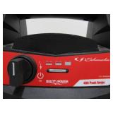 Working Schumacher Battery Charger