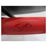 Working Schumacher Battery Charger