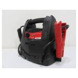 Working Schumacher Battery Charger