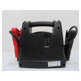 Working Schumacher Battery Charger