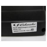 Working Schumacher Battery Charger