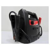 Working Schumacher Battery Charger