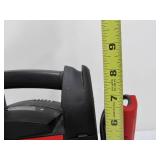 Working Schumacher Battery Charger