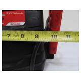 Working Schumacher Battery Charger