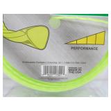 4 Brand New Packs of Shakespeare Ugly Twist Lawn Trimmer Line