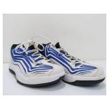 Unused Autographed Air Jordan 11 Retro Low Men