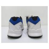 Unused Autographed Air Jordan 11 Retro Low Men
