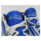Unused Autographed Air Jordan 11 Retro Low Men