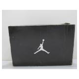 Unused Autographed Air Jordan 11 Retro Low Men