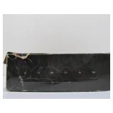 Unused Autographed Air Jordan 11 Retro Low Men