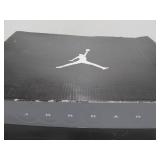 Unused Autographed Air Jordan 11 Retro Low Men