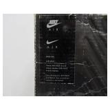 Unused Autographed Air Jordan 11 Retro Low Men