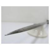 Vintage Brass Eagle Handled US Navy Sword