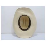 STETSON & Resistol Cowboy Hats - Size 7