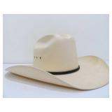 STETSON & Resistol Cowboy Hats - Size 7
