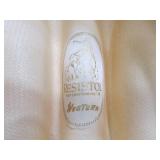 STETSON & Resistol Cowboy Hats - Size 7