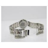 Unused His & Hers GENEVA Watches