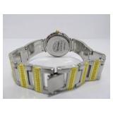 Unused His & Hers GENEVA Watches