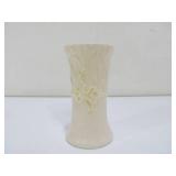 Collection of BELLEEK Shamrock China