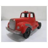 Collection of Vintage Toy Cars - Slot Cars Hot Wheels Matchbox etc