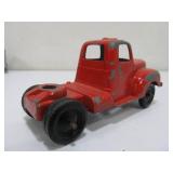 Collection of Vintage Toy Cars - Slot Cars Hot Wheels Matchbox etc