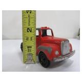 Collection of Vintage Toy Cars - Slot Cars Hot Wheels Matchbox etc