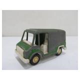 Collection of Vintage Toy Cars - Slot Cars Hot Wheels Matchbox etc