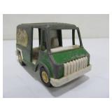Collection of Vintage Toy Cars - Slot Cars Hot Wheels Matchbox etc
