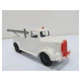 Collection of Vintage Toy Cars - Slot Cars Hot Wheels Matchbox etc