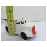 Collection of Vintage Toy Cars - Slot Cars Hot Wheels Matchbox etc