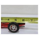Collection of Vintage Toy Cars - Slot Cars Hot Wheels Matchbox etc