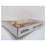 Brand New Xbox 360 Guitar Hero World Tour