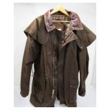 Very Nice Australian Outback Trading Company Men
