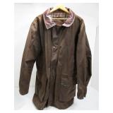 Very Nice Australian Outback Trading Company Men