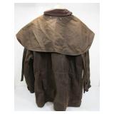 Very Nice Australian Outback Trading Company Men