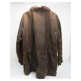 Very Nice Australian Outback Trading Company Men