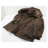 Very Nice Australian Outback Trading Company Men